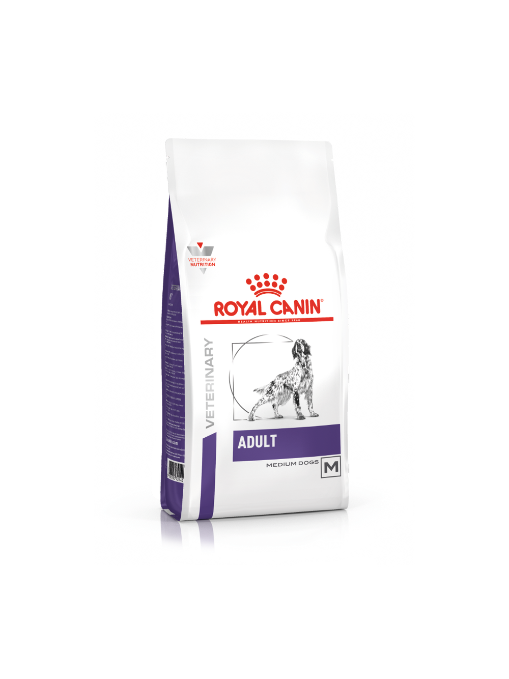 ROYAL CANIN Adult Medium Dog 10kg