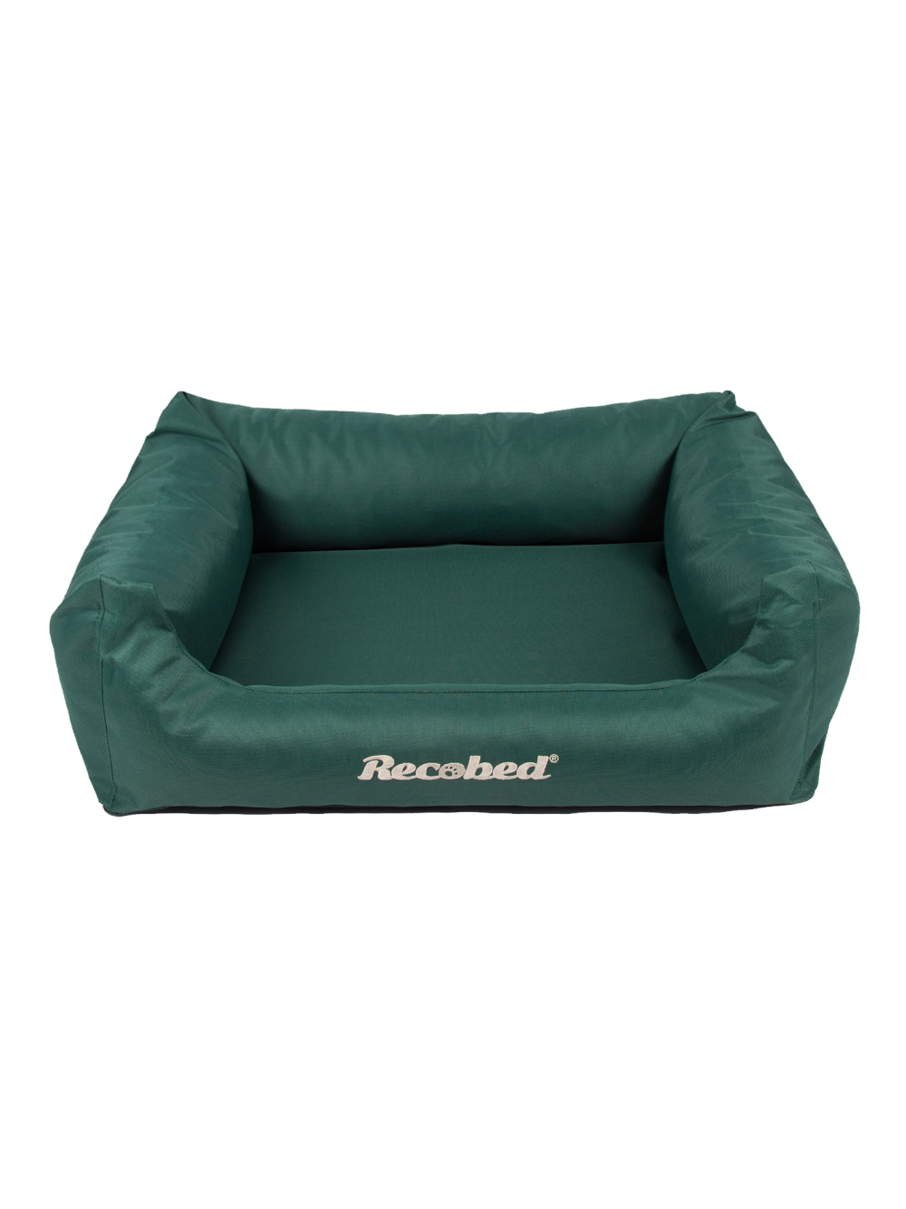 RECOBED kanapa Baltic zieleń S 65x50cm