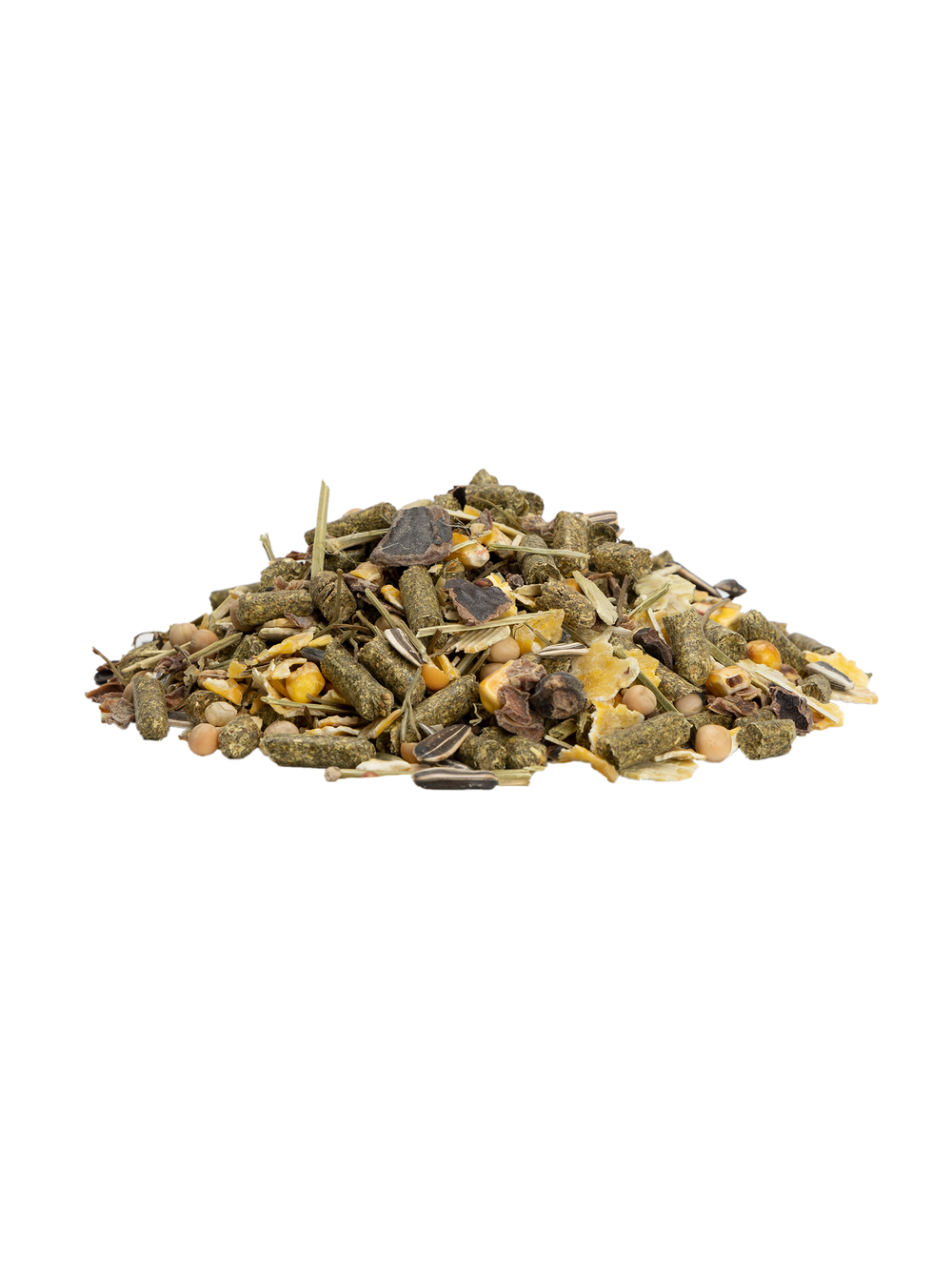 HERBEE KARMA dla królika 500g
