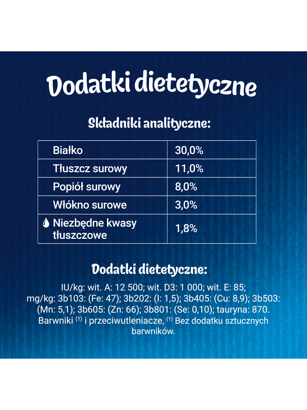 Felix Countryside Sensations z mieszanką wołowiny i kurczaka i z warzywami 1kg