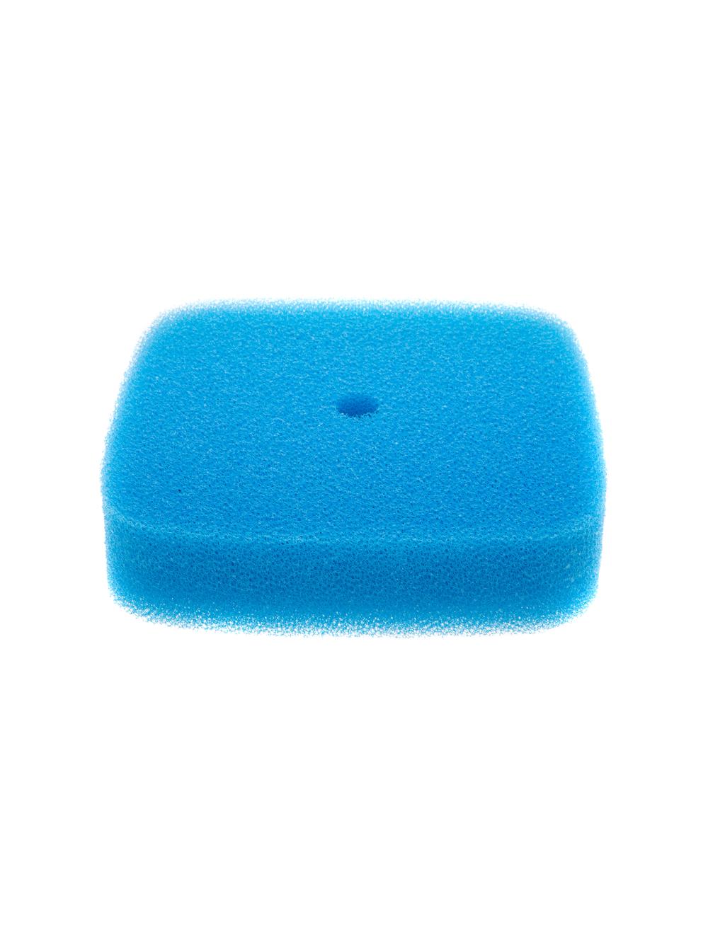 AQUAEL Wkład filtracyjny gąbkowy Finish Sponge 30PPI