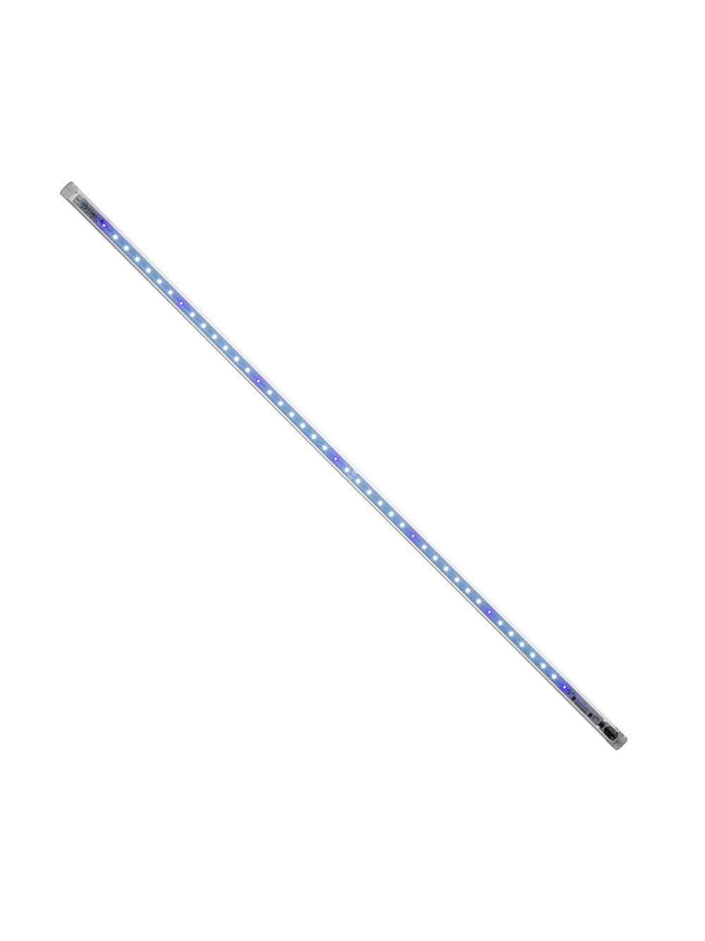 AQUAEL Leddy Tube 17W SUNNY D&N 2.0