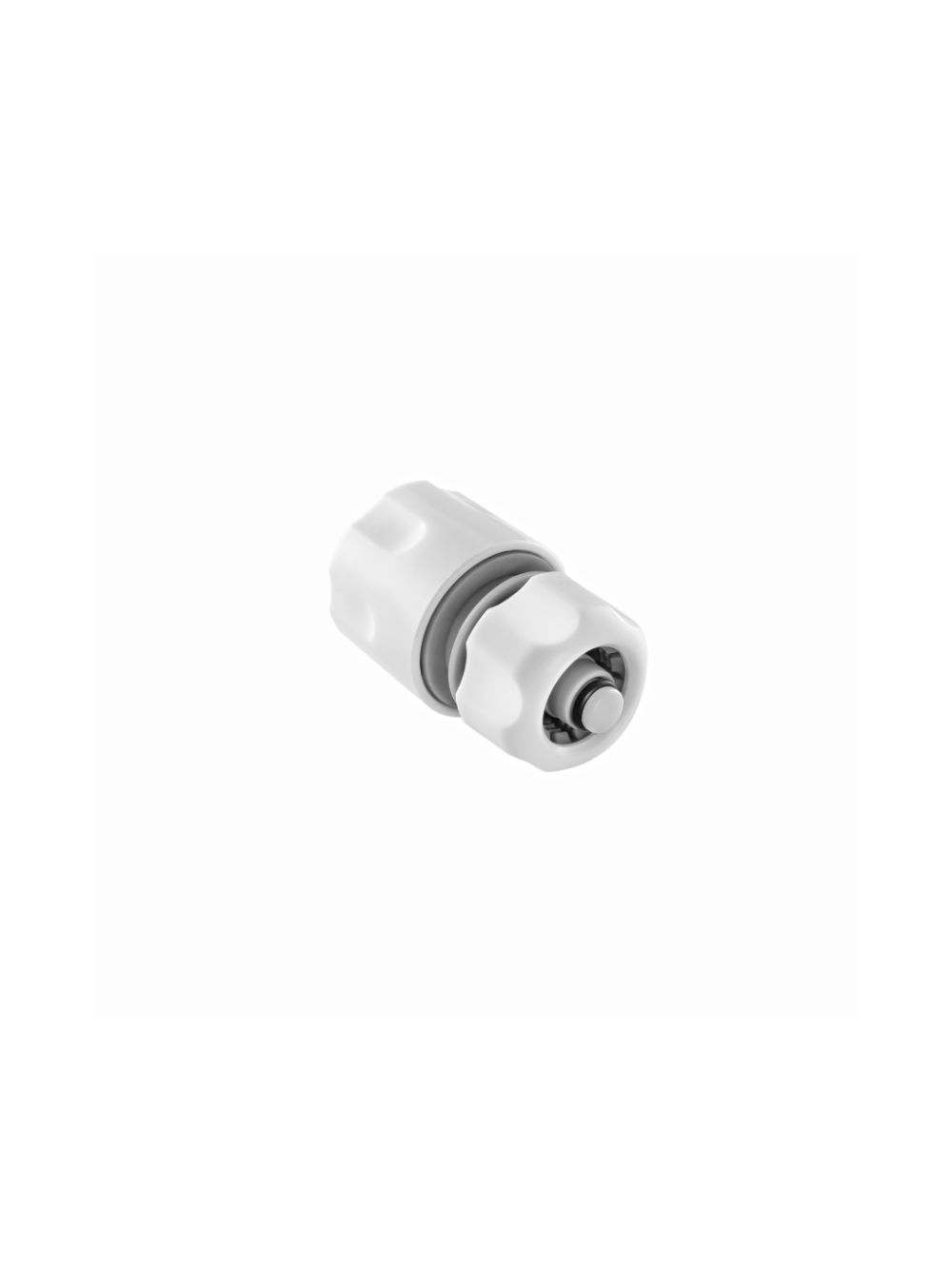 Zestaw przyłączeniowy LIGHT Line 1/2″ 2m