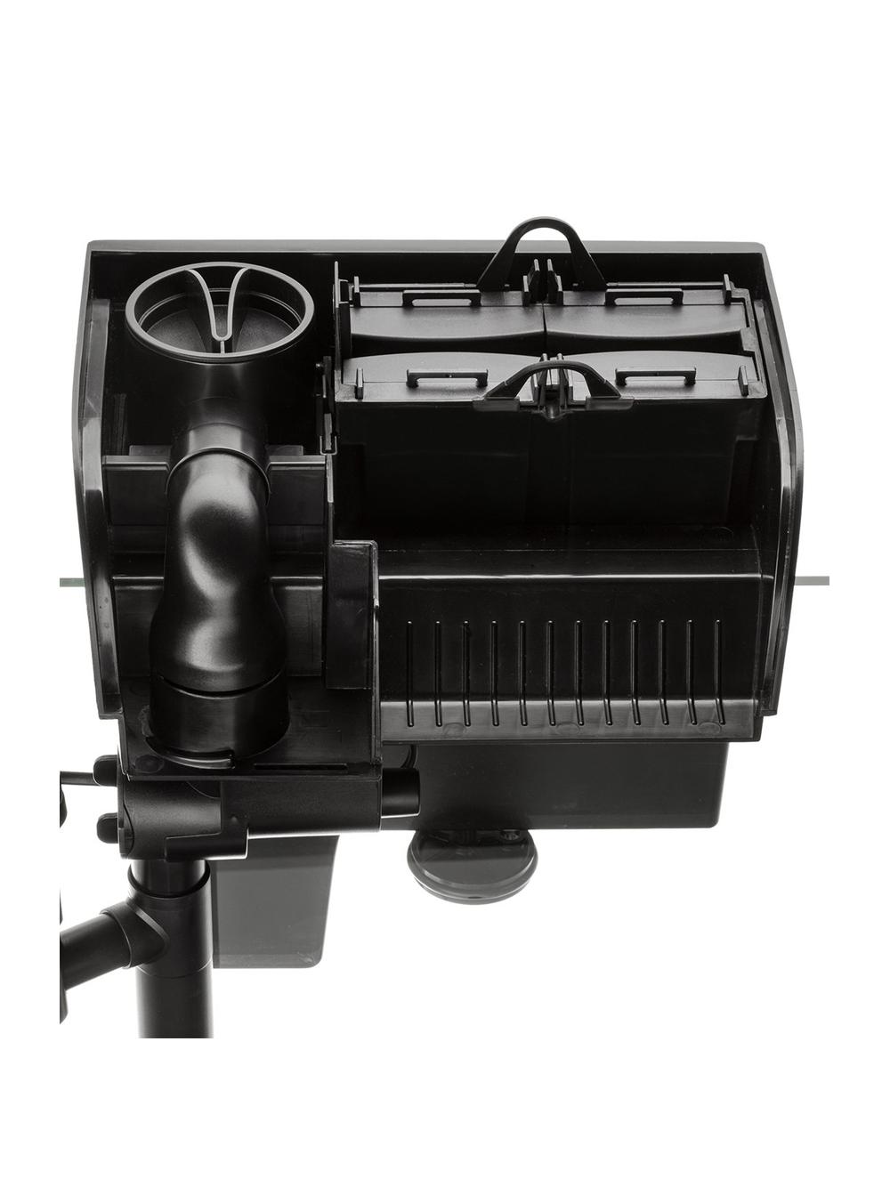 AQUAEL Filtr FZN PRO 1000
