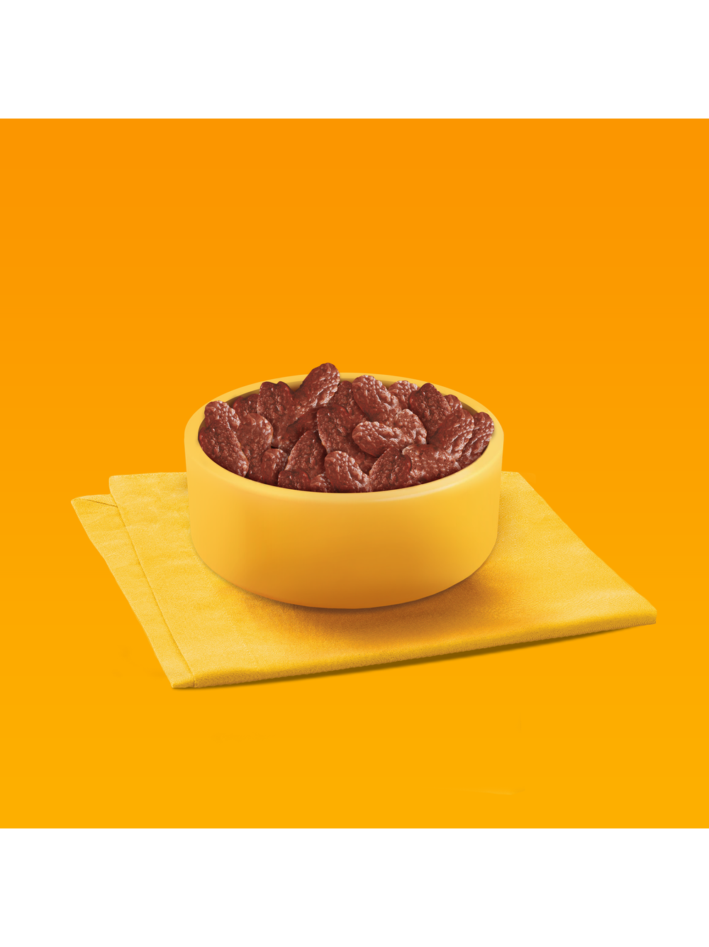 PEDIGREE® Adult Karma mokra dla dorosłych psów, Wybór Smaków w Sosie, 80 x 100 g