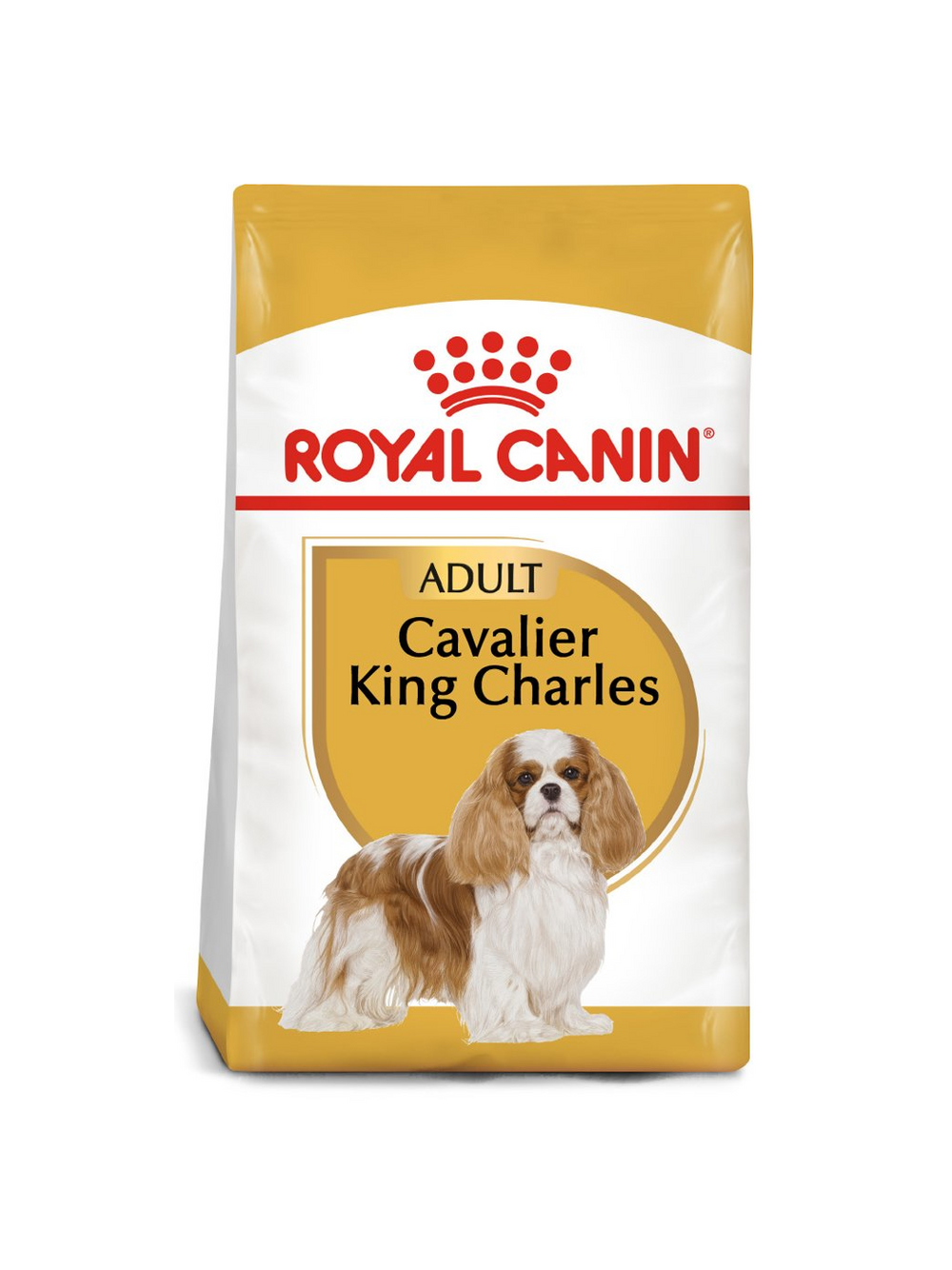 ROYAL CANIN Cavalier King Charles Spaniel Adult 1,5kg karma sucha dla psów dorosłych rasy cavalier king charles spaniel