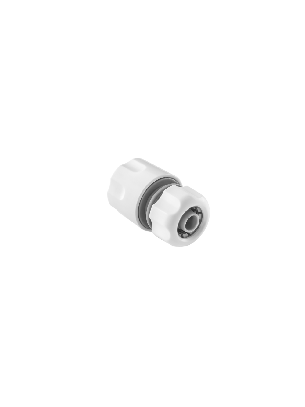 Szybkozłącze przelot 1/2" - 5/8" LIGHT Line