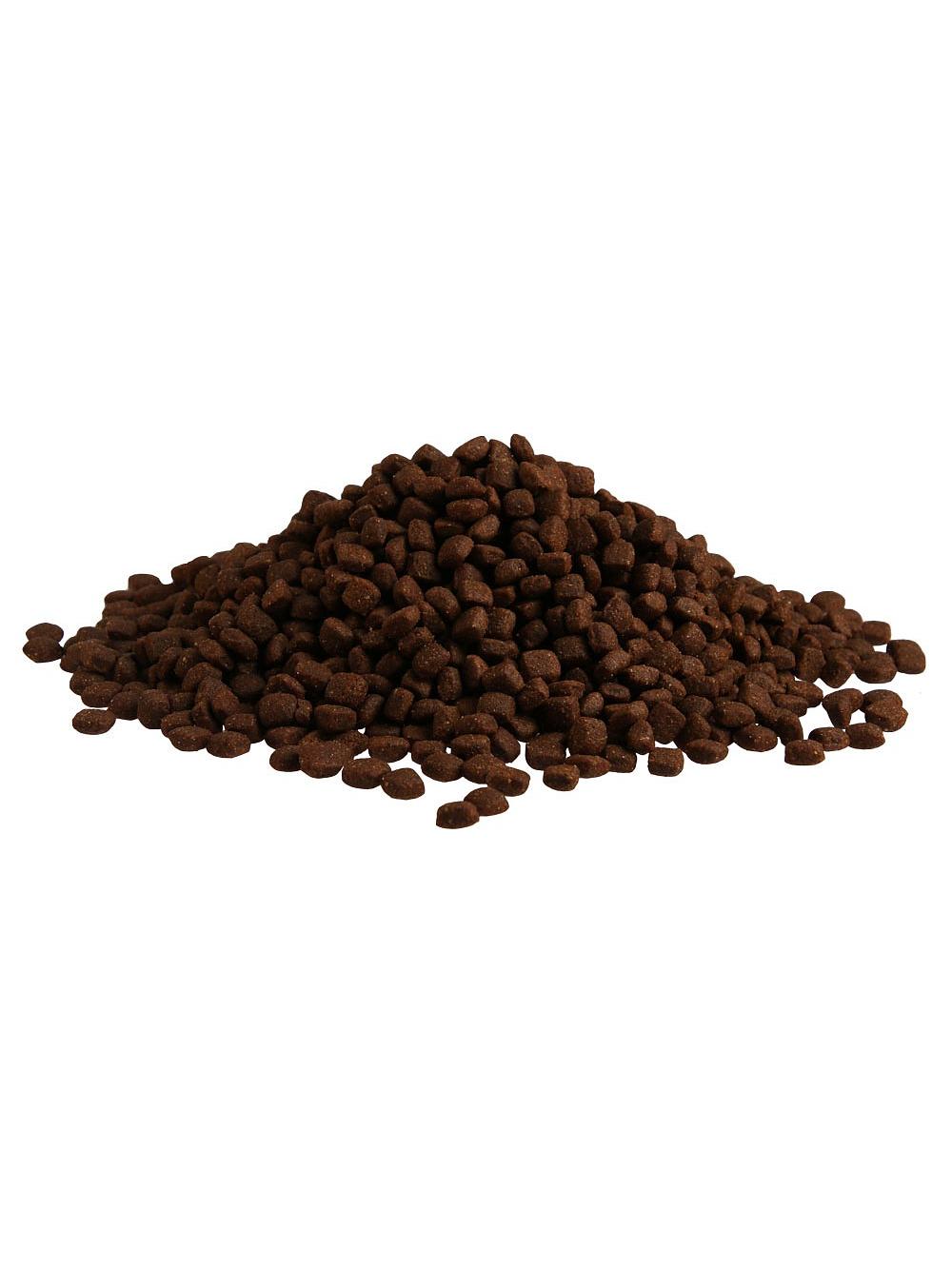 FITMIN For Life Puppy 11kg /  Opakowanie uszkodzone (8468) !!!