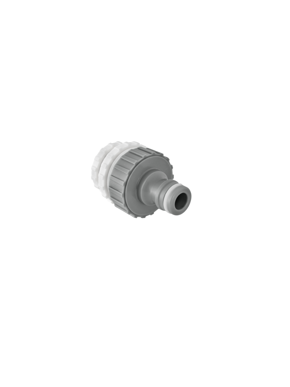 Zestaw przyłączeniowy LIGHT Line 1/2″ 2m