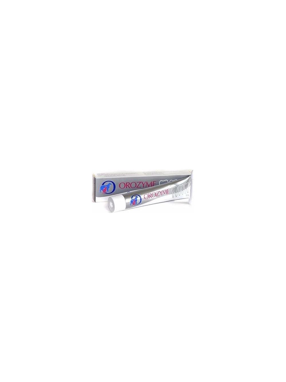Orozyme gel 70g