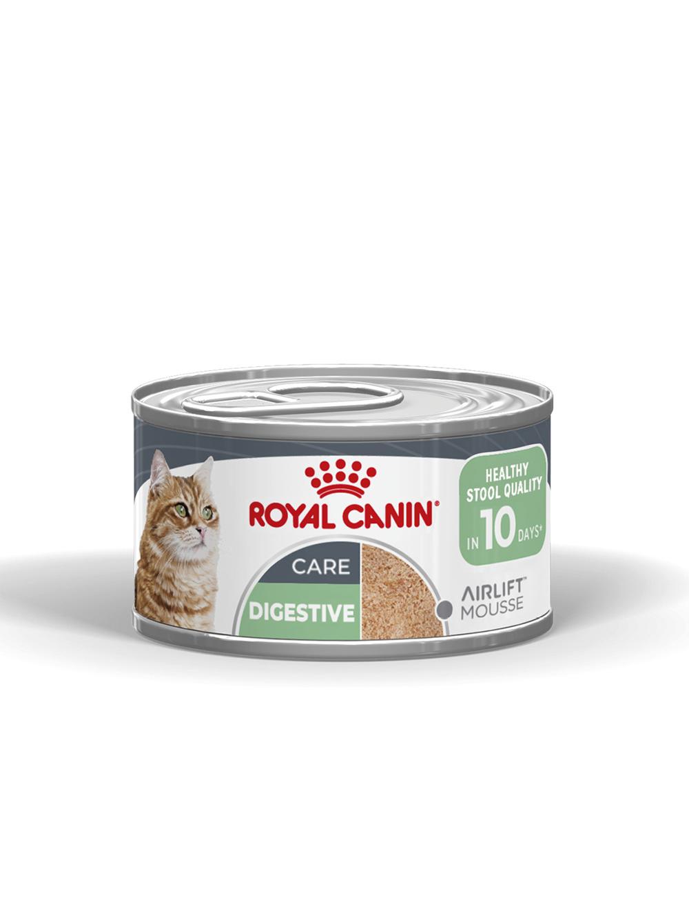 ROYAL CANIN  Digestive Care Airlift 85g