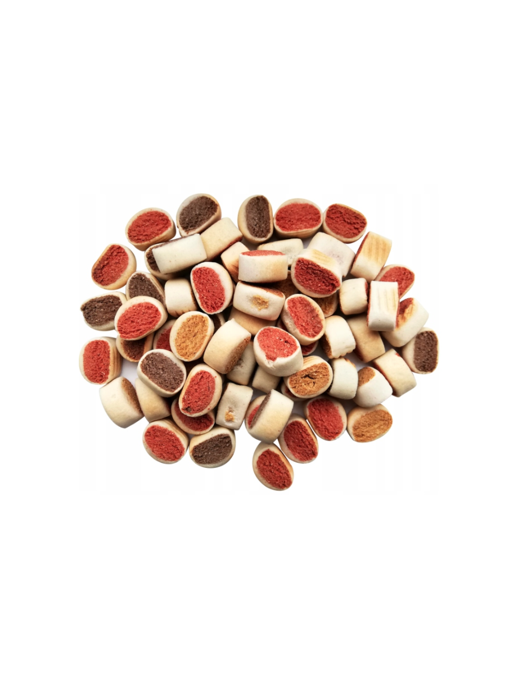 MACED markizy mix  1kg