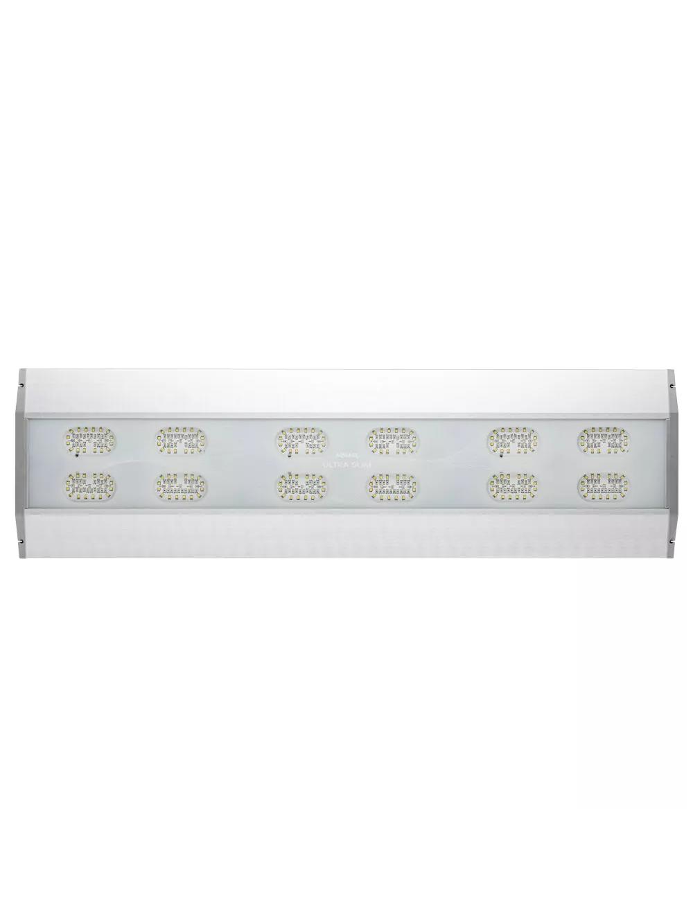 AQUAEL Oświetlenie ULTRA SLIM BT 90