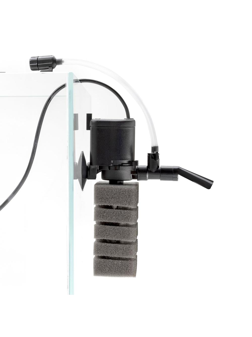 AQUAEL Filtr TURBO- Mini