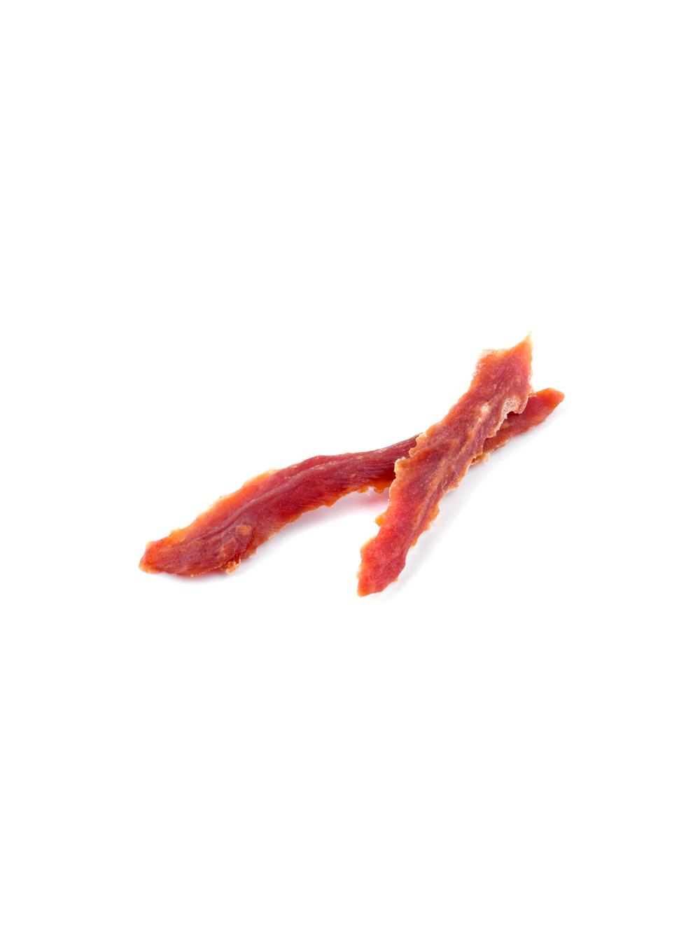 MACED Strips z piersi  60g