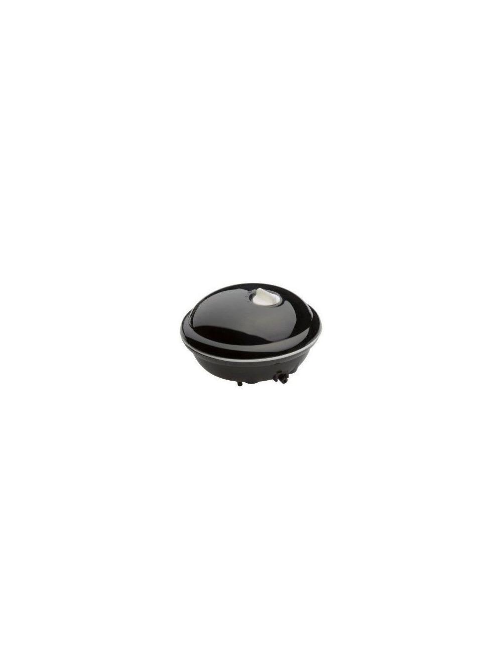 AQUA EL Napowietrzacz OXYBOOST Plus 150