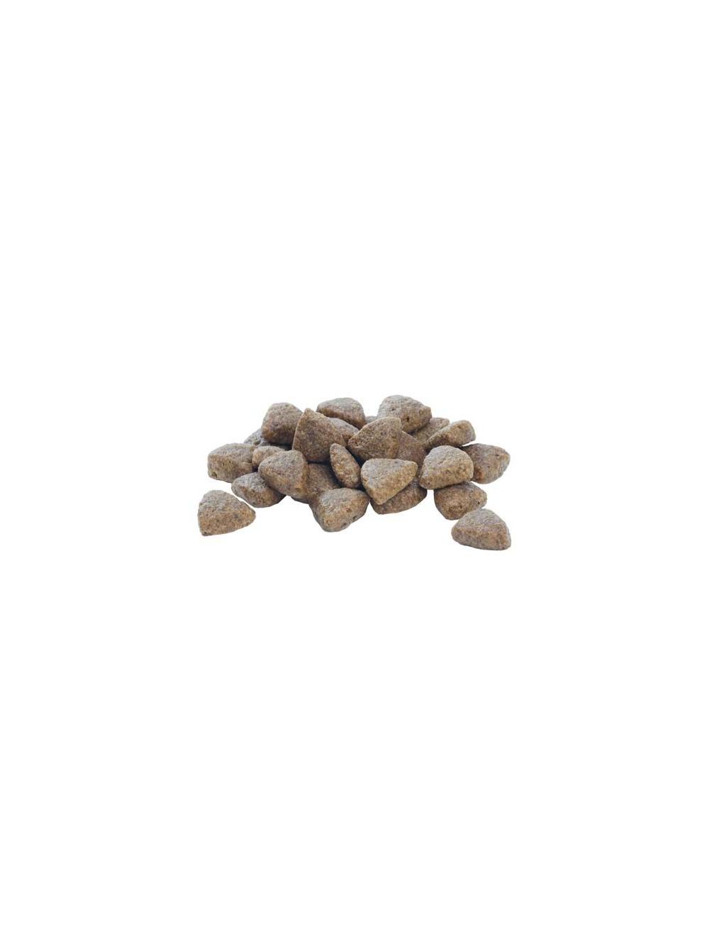 Purina Pro Plan Large Puppy Athletic Optistart, kurczak i ryż 12kg / Opakowanie uszkodzone (3664,3665,5167,5575,7021,8739) !!!