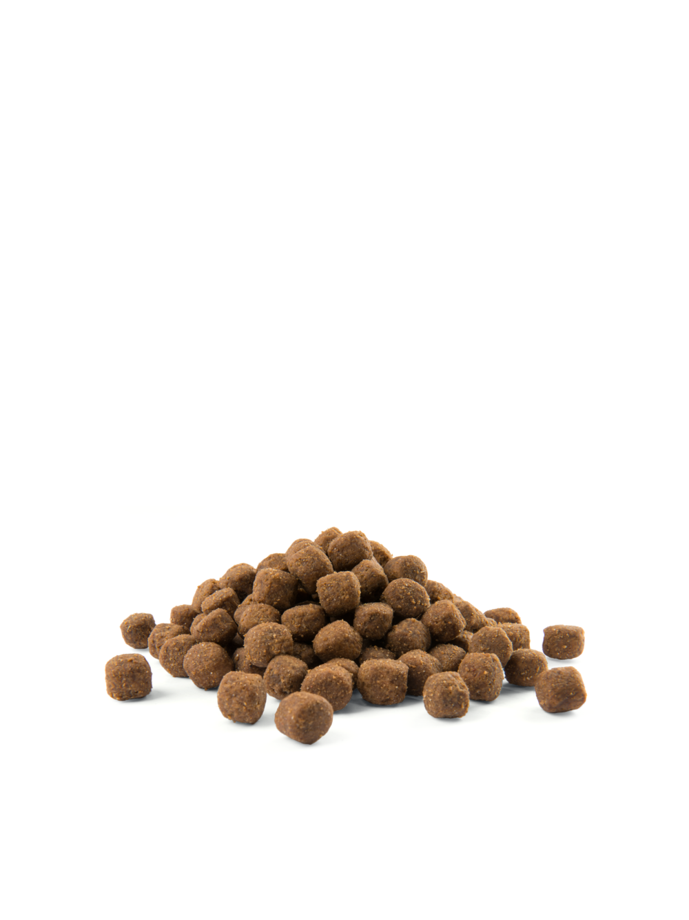 VERSELE-LAGA Opti Life Adult Medium 12,5kg /Opakowanie uszkodzone (8299) !!!
