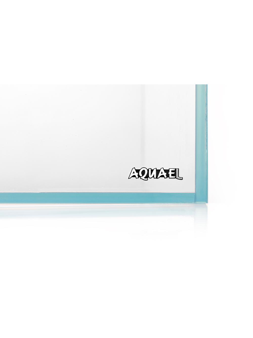 AQUAEL Akwarium OPTI TANK 100