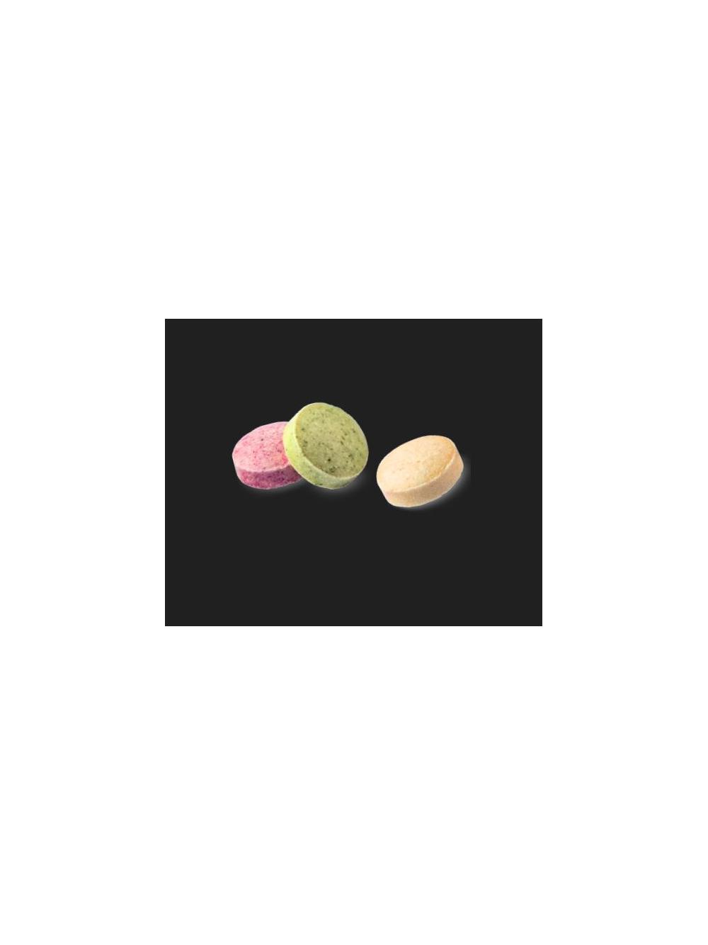 GIMCAT Nutri Kitten Bites 40g