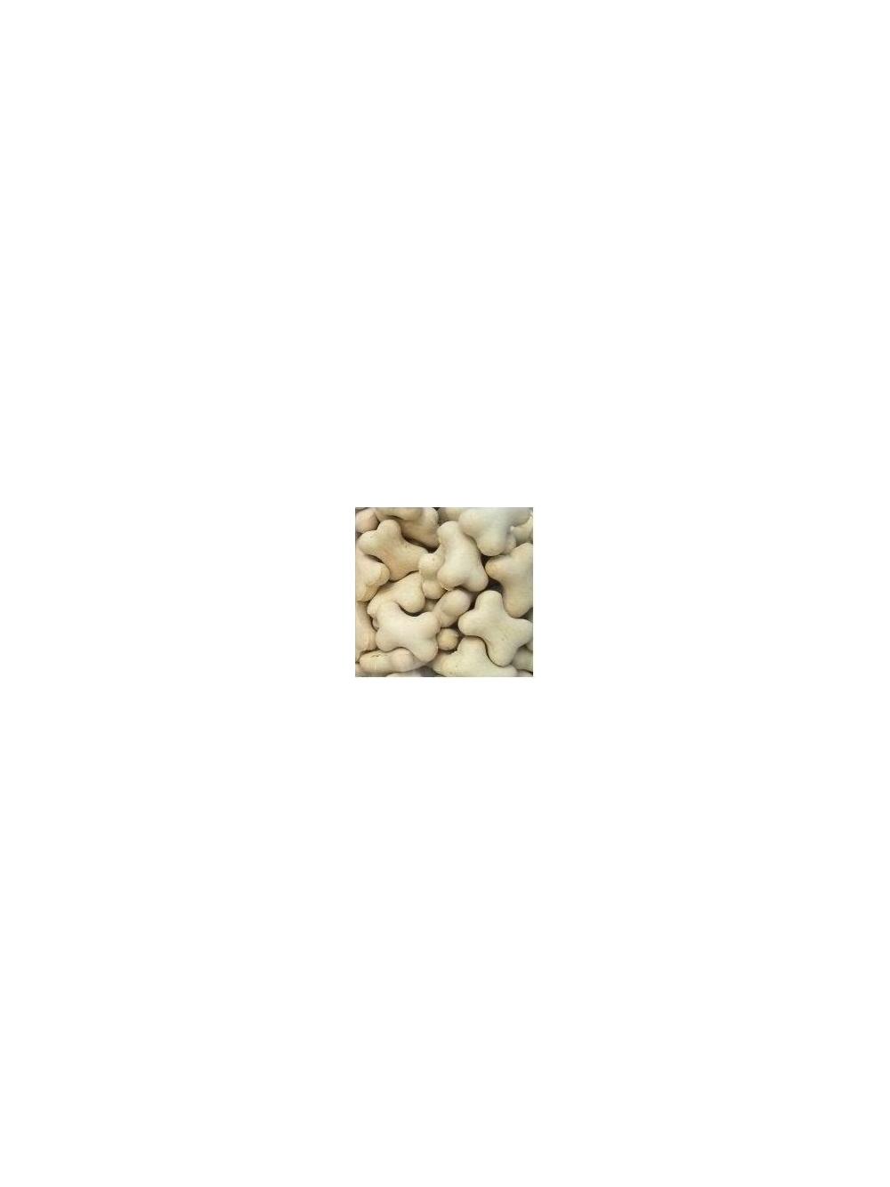 BOSCH Mono Mini Lamb & Rice 0,9kg
