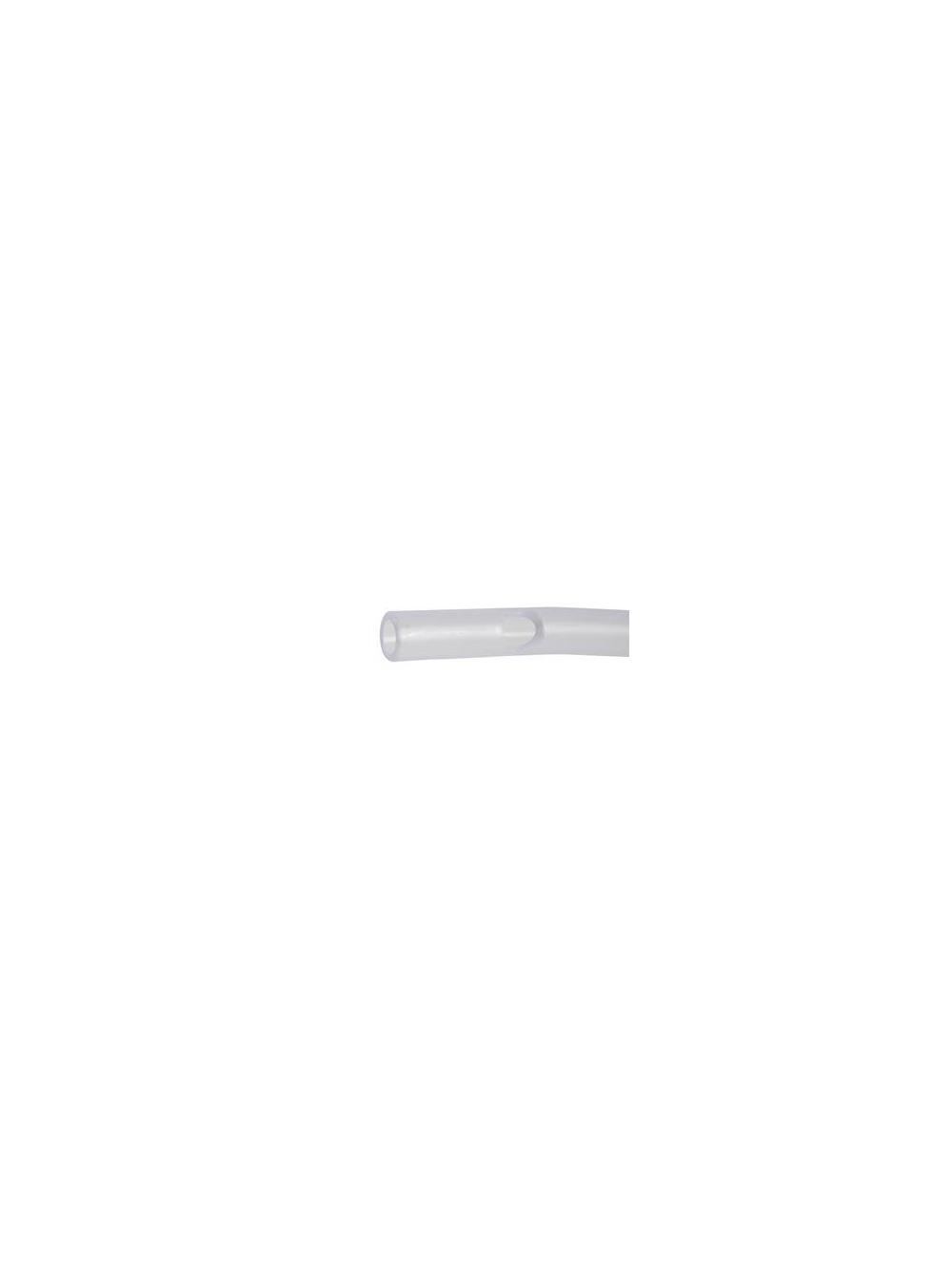 Kruuse EQUIVET Sonda Żołądkowa dla źrebiąt 9x2100mm