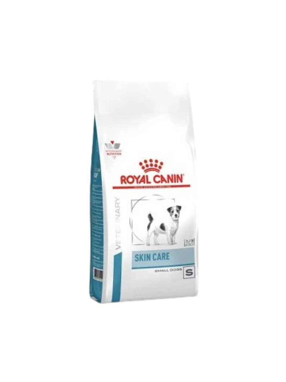 ROYAL CANIN Skin Care Small SKS25 4kg