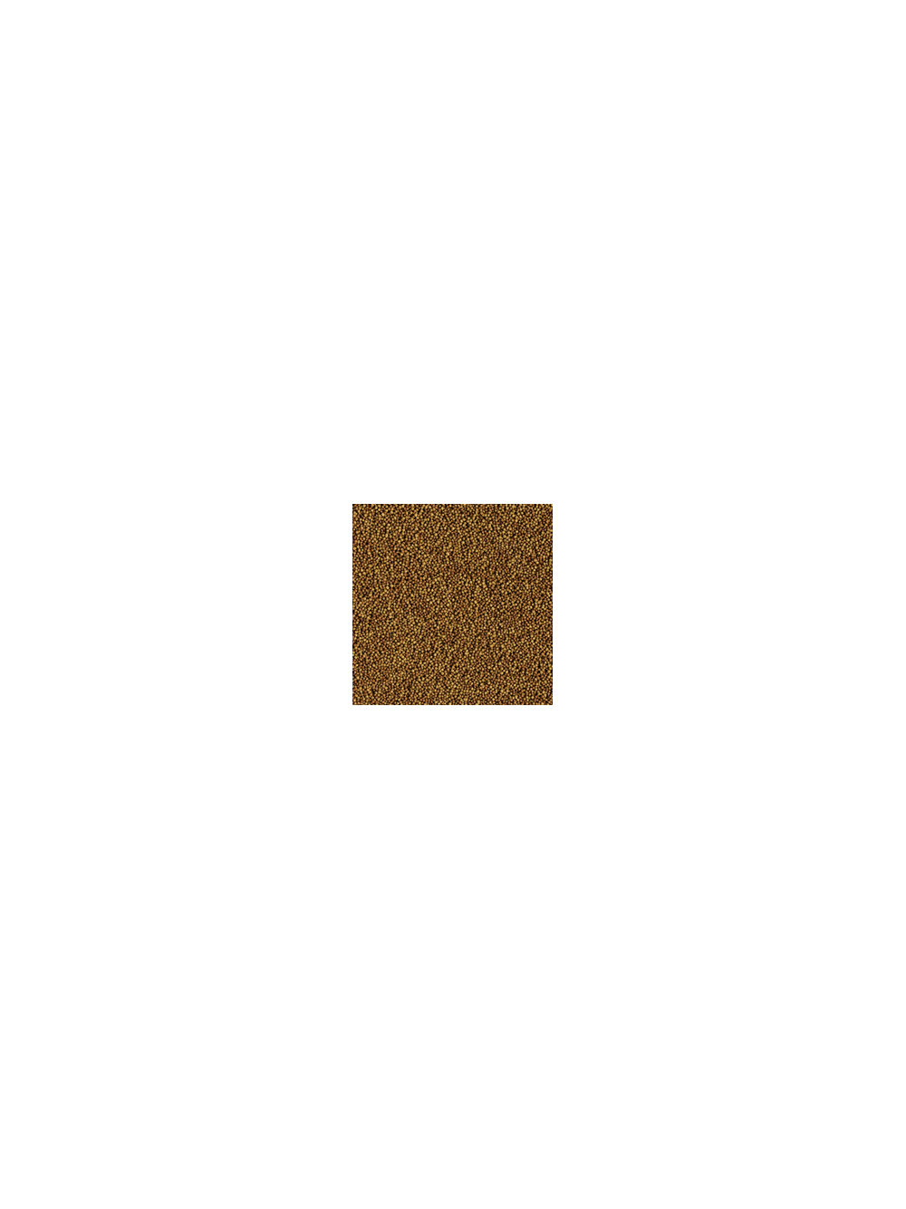 TROPICAL GRANULAT 100ML/50G