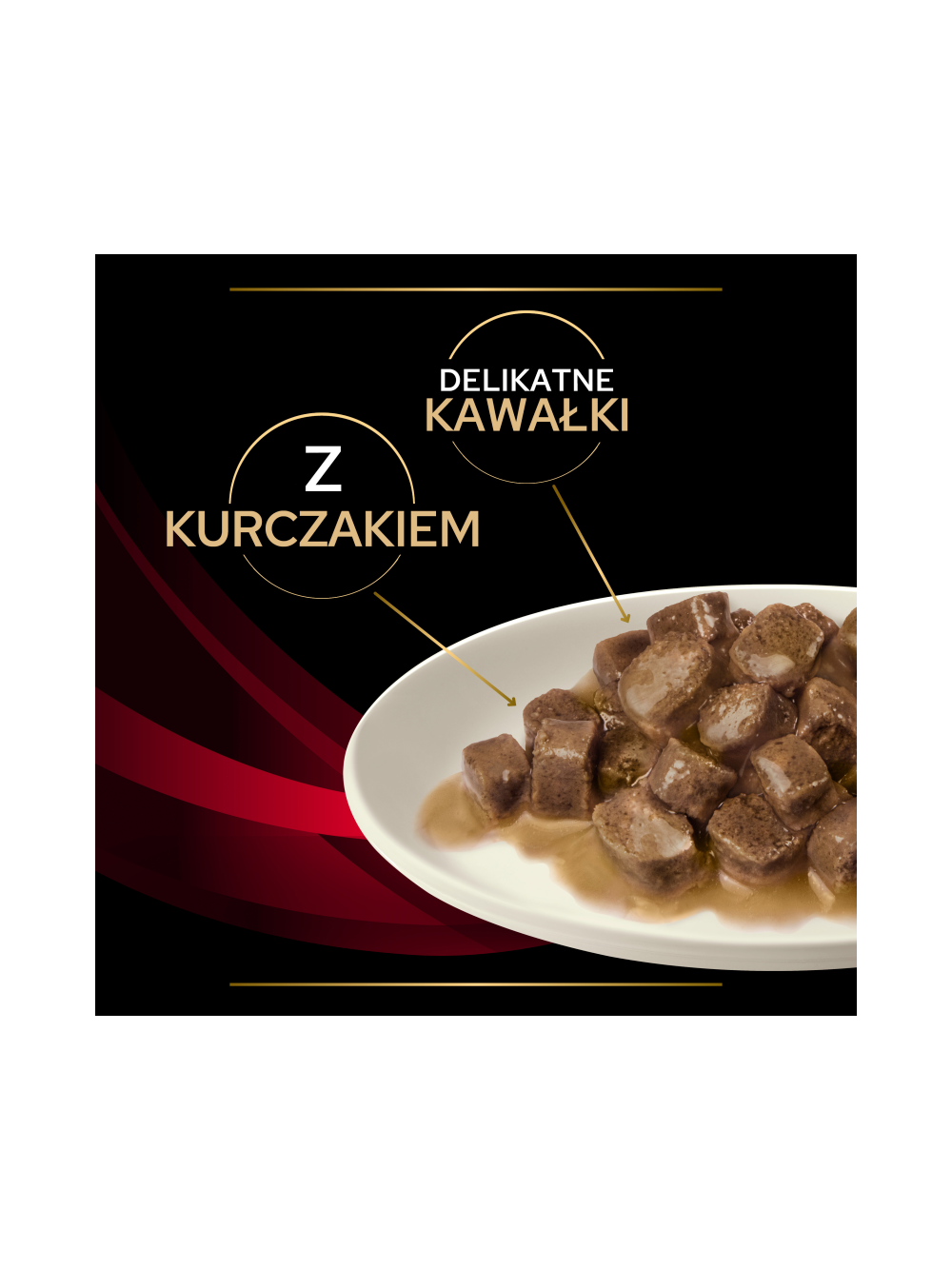 PRO PLAN Veterinary Diets DM St/Ox Diabetes Management Karma dla kotów 85g