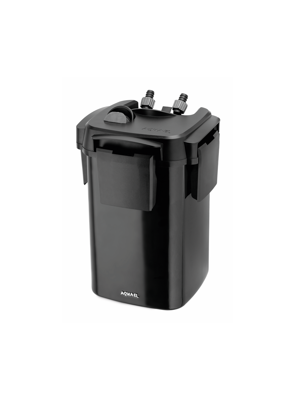 AQUAEL  ULTRA 1200 FILTR KUBEŁKOWY DO AKWARIUM