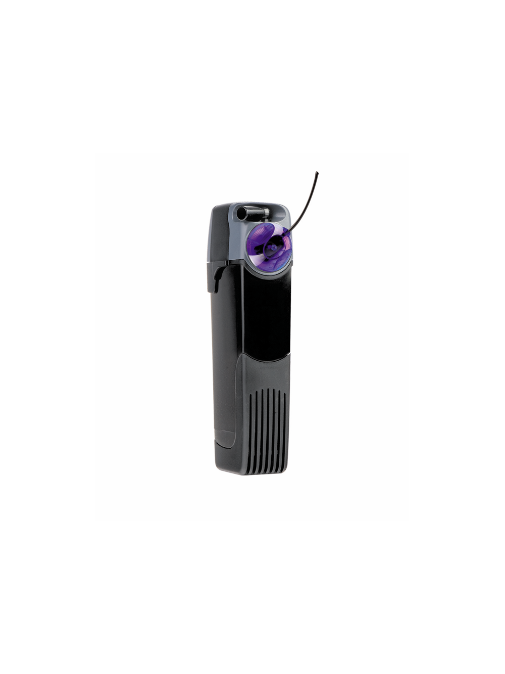 AQUAEL Filtr unifilter 500 UV