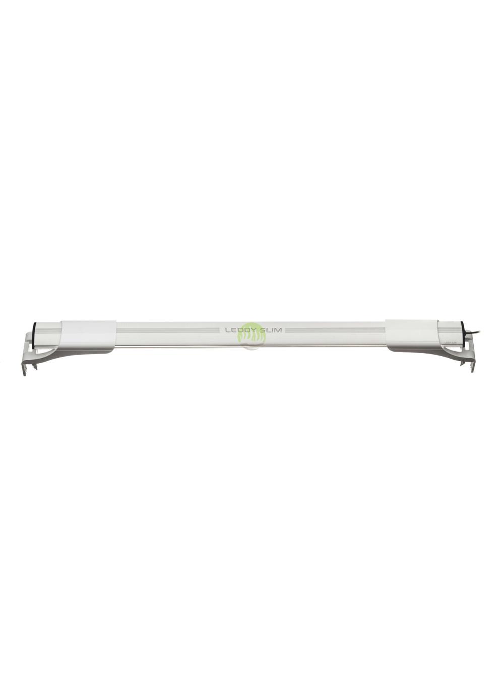 AQUAEL Leddy Slim 10W Plant biały 2.0