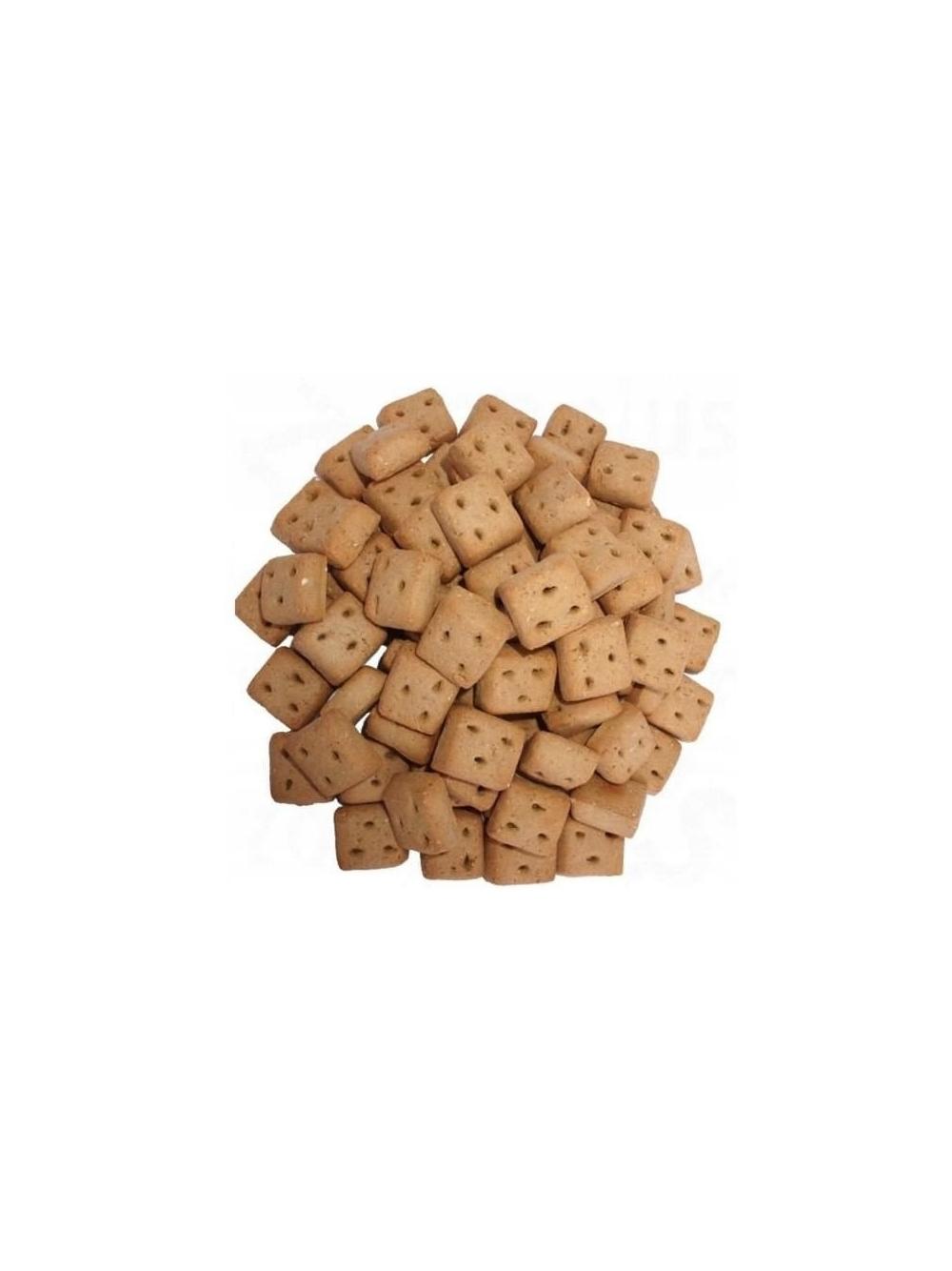 BOSCH Biscuit Musli 0,9kg