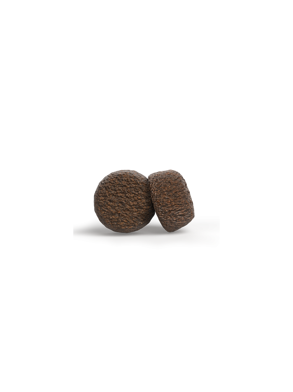 JOSERA High Protein Junior Sea Fish 12,5kg