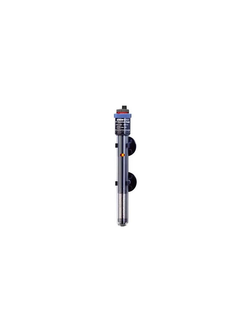 Eheim thermocontrol (Jager) 75W