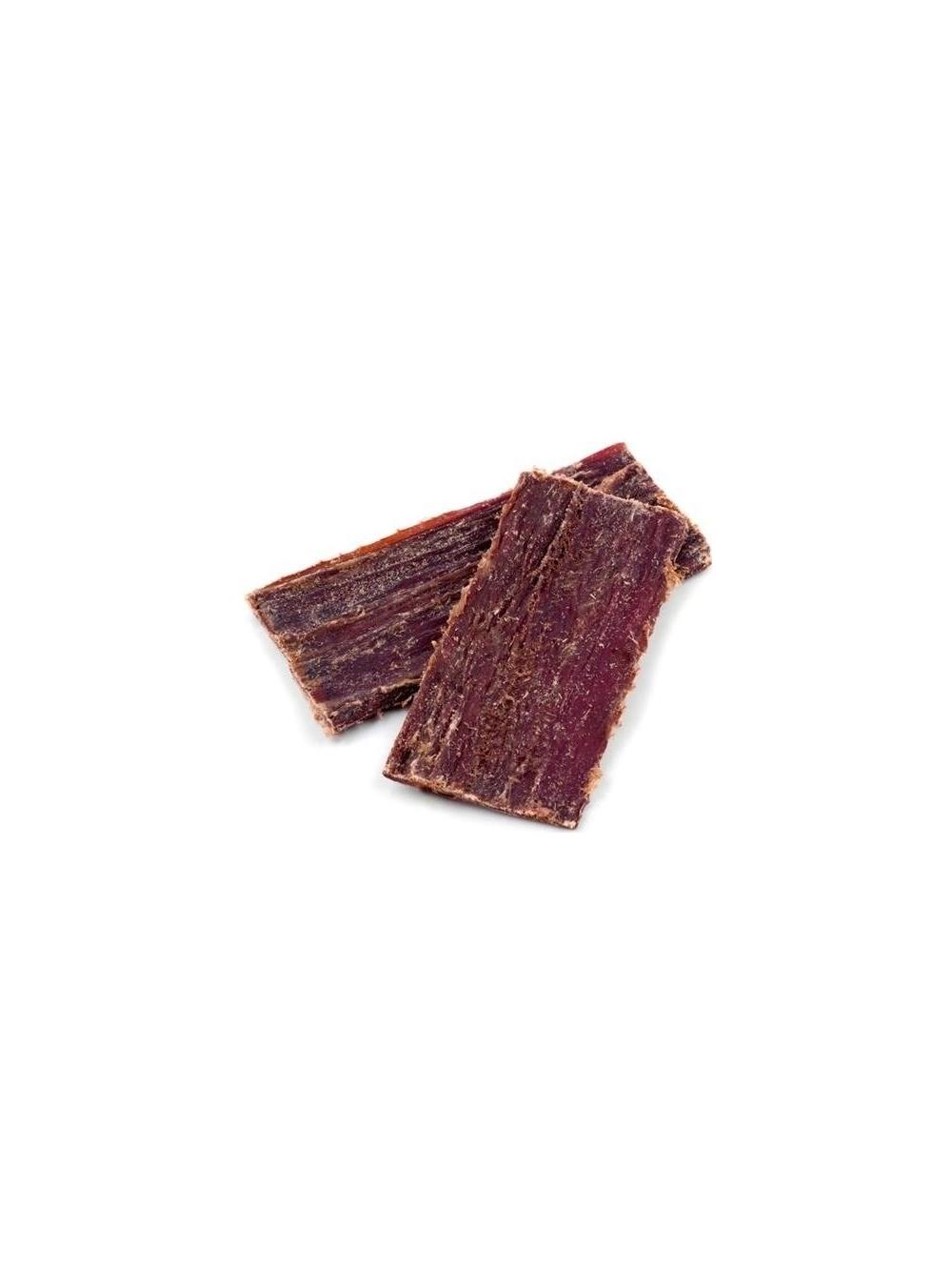 MACED mięso wołowe 60g