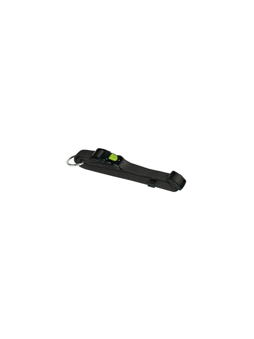 KERBL Obroża Miami, 20 - 35 cm x 10 mm