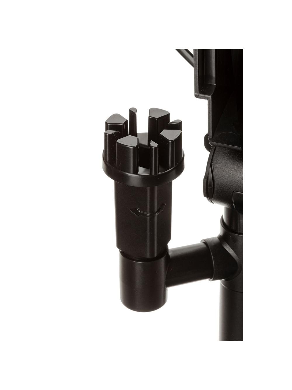 AQUAEL Filtr FZN PRO 700