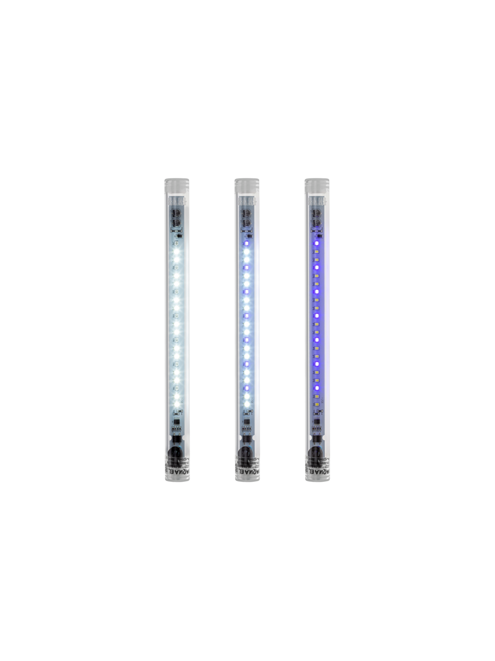 AQUAEL Leddy Tube 7W SUNNY D&N 2.0