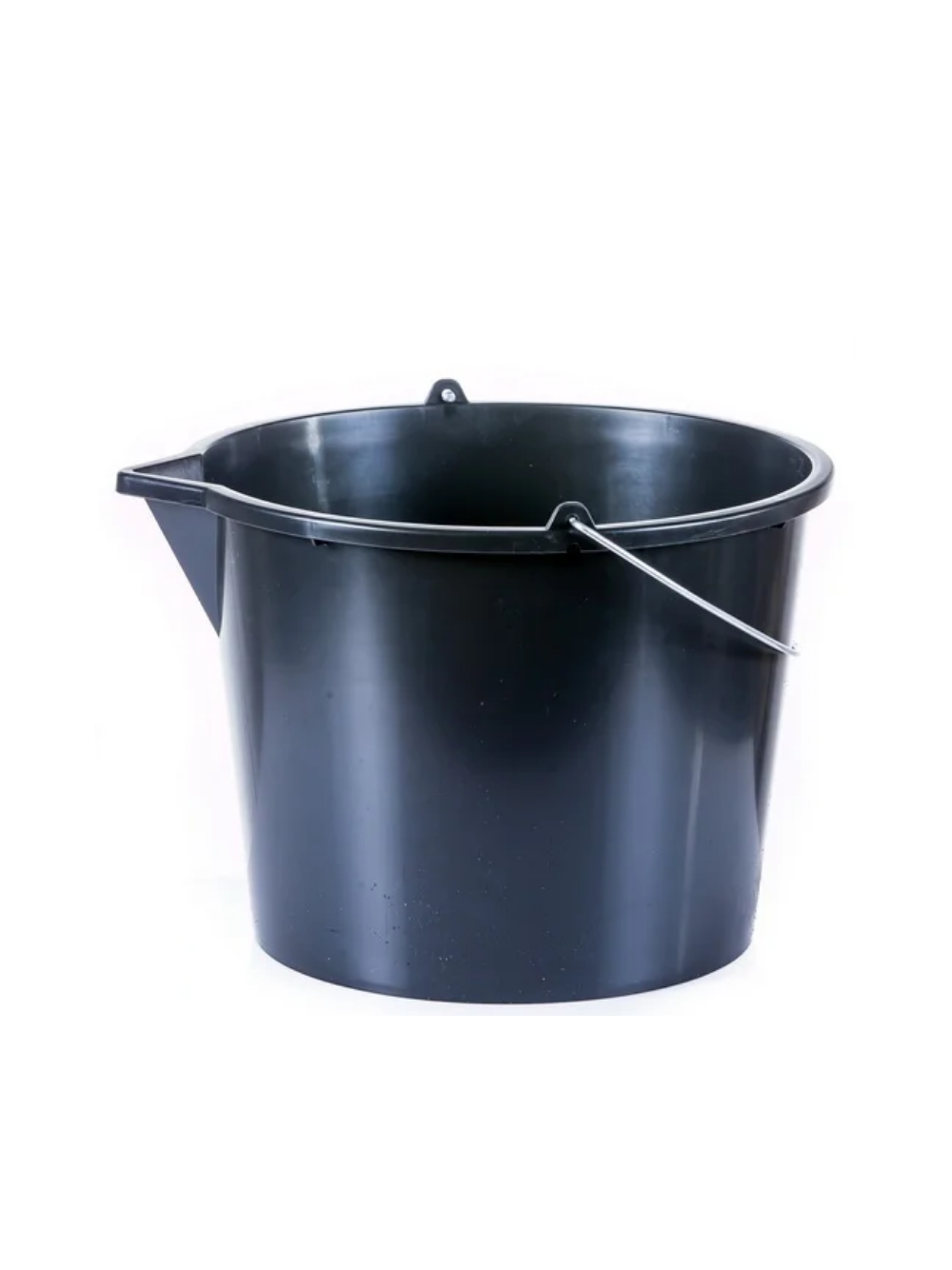 Wiadro z lejkiem 20L