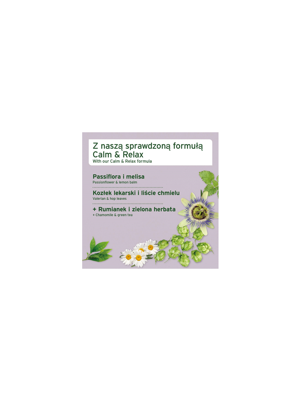 AniForte Anty-stres - przysmak dla psa 50g