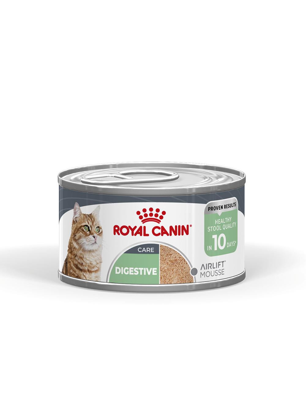 ROYAL CANIN  Digestive Care Airlift 85g