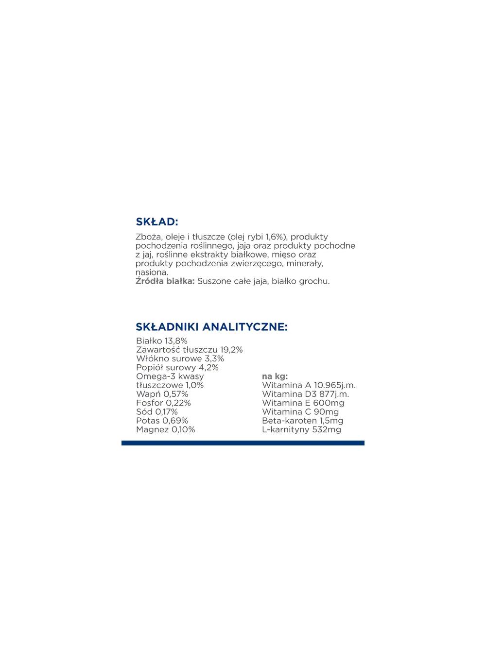 HILL'S PD Prescription Diet Canine k/d 12kg