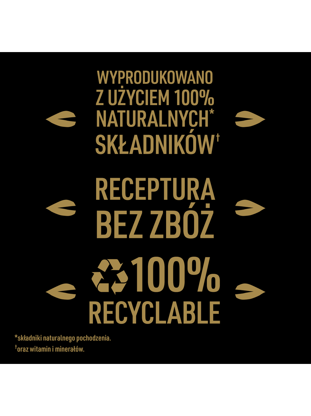 CESAR puszka 400g - mokra karma pełnoporcjowa dla dorosłych psów bogata w wołowinę, przybrana marchewką, fasolką i ziołami