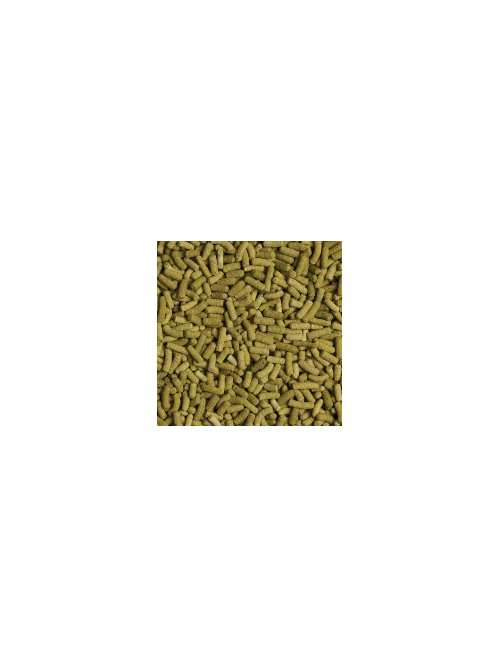 TROPICAL Biorept L 5000 ml