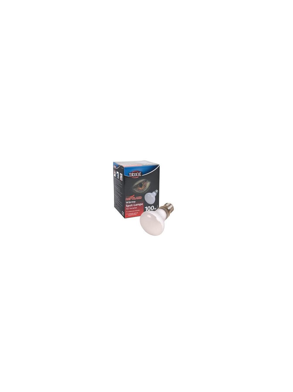TRIXIE Punktowa lampa grzewcza 100 W
