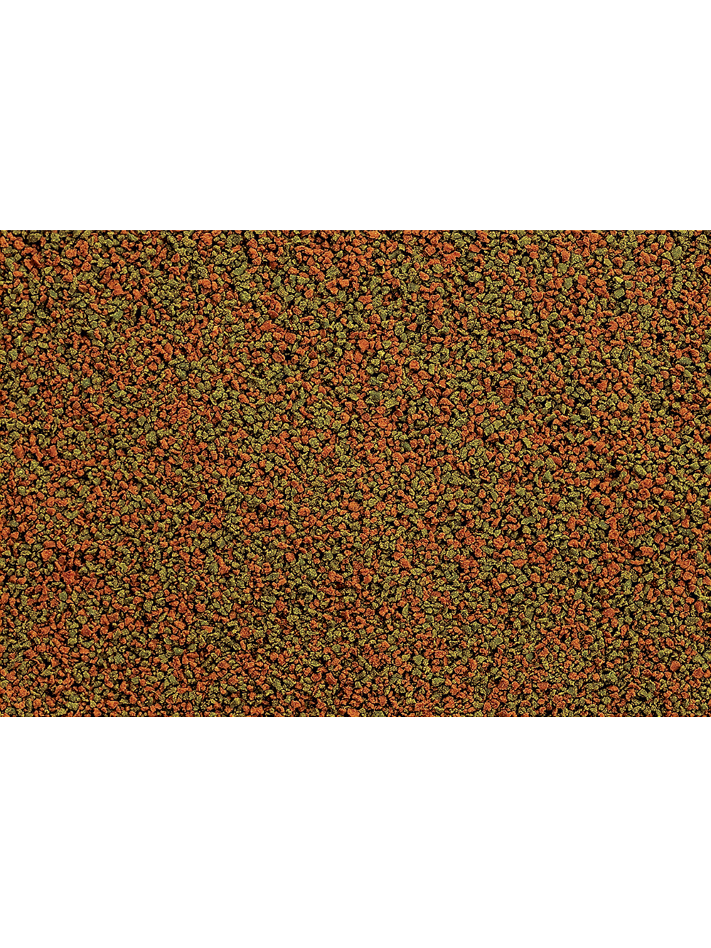 TETRA Min Mini Granules 100 ml