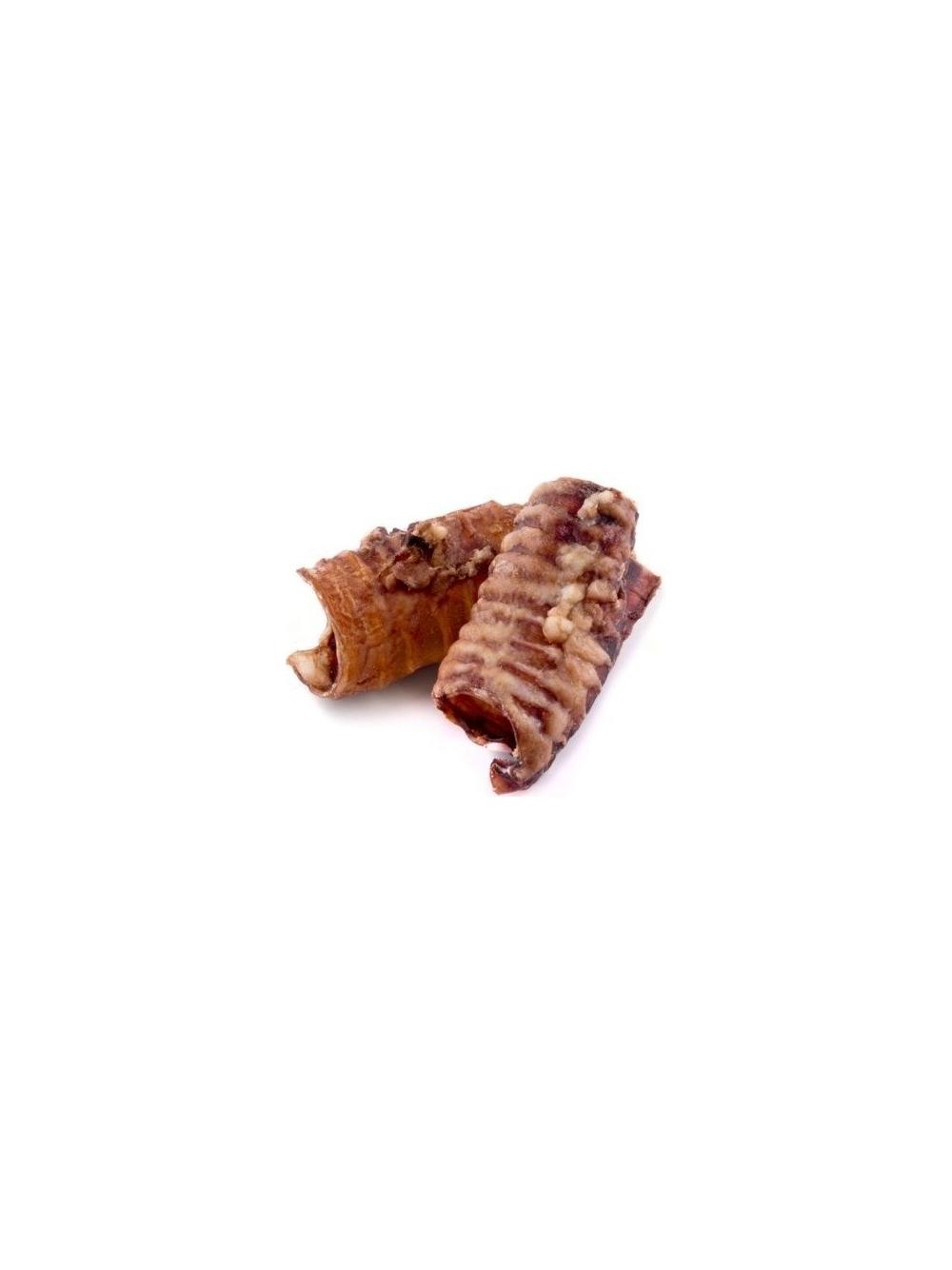 MACED Tchawica 100g