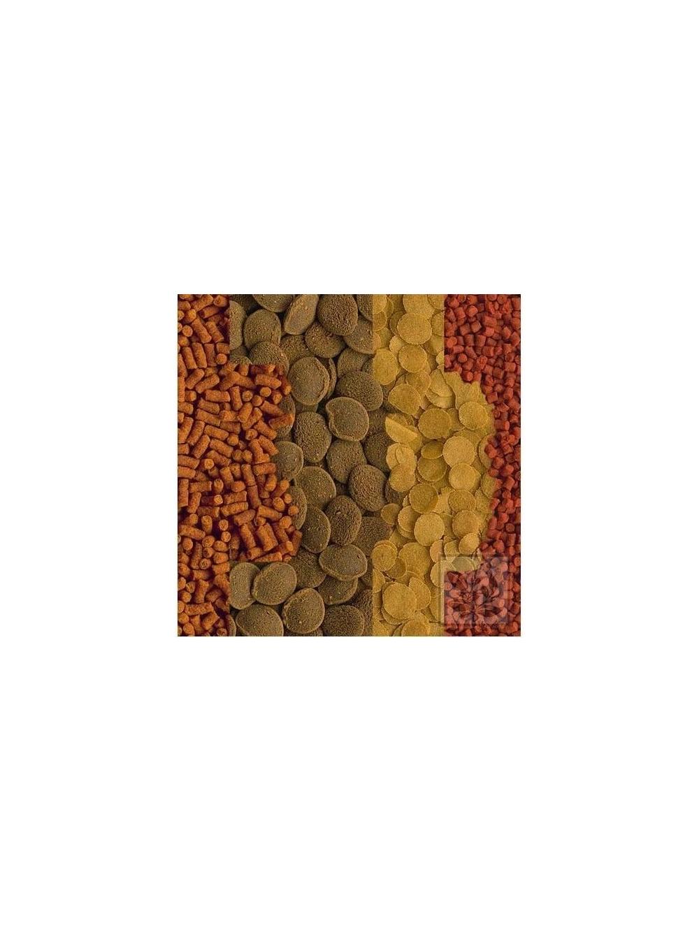TETRA Crusta Menu 100 ml