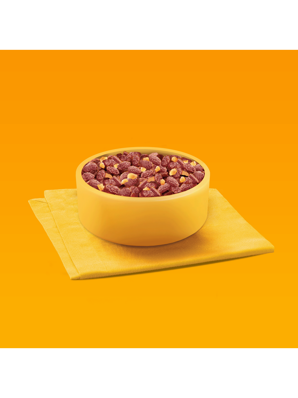 PEDIGREE® Adult Karma mokra dla psów dorosłych, Wybór Smaków w Galaretce, saszetka 80 x 100 g